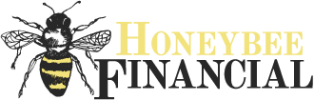 honey-bee-logo
